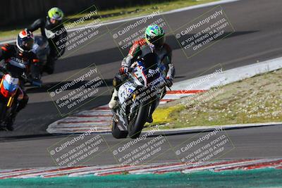 media/Mar-17-2024-Fastrack Riders (Sun) [[c7d6f8c14c]]/Level 2/Turn 6/